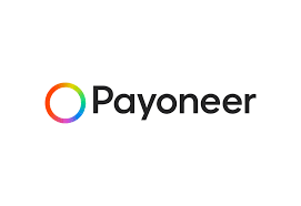 About Payoneer Service